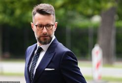 "Mamy prawo". Reakcja PiS na słowa polityków Konfederacji