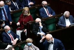 Bartosz Arłukowicz: przyspieszone wybory są możliwe