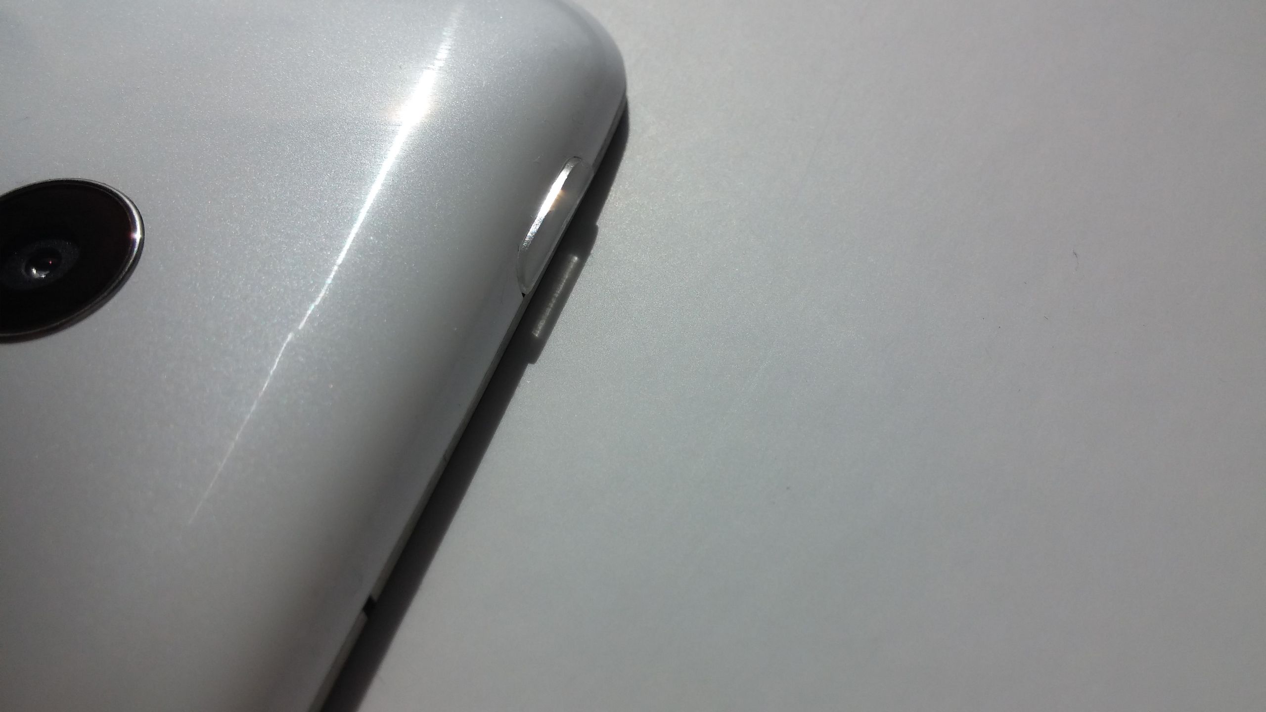 Meizu MX3 - chińskie cacko w Europie [test] 8
