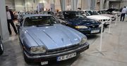 Auto Nostalgia po raz ósmy. Najbliższy weekend będzie świętem aut klasycznych