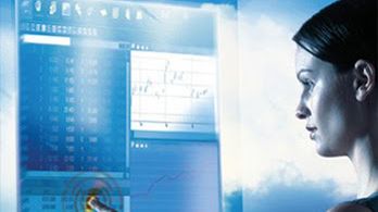 Najpopularniejsze telefony dotykowe 2009 roku w Polsce 1