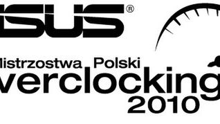 Mistrzostwa Polski w OC - znamy zwycięzców! 1