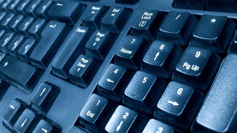 Y2K10: Systemy IT zwariowały przez "2010" 1