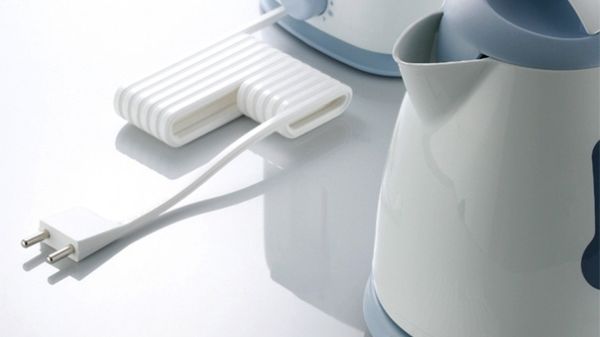 TOP 10 prostych i genialnych gadżetów 1