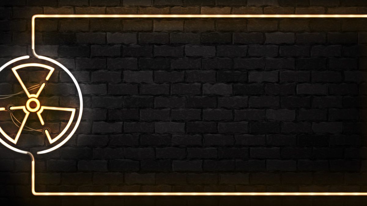 Izotopy - promieniotwórczość, rodzaje promieniowania, pracownie medycyny nuklearnej