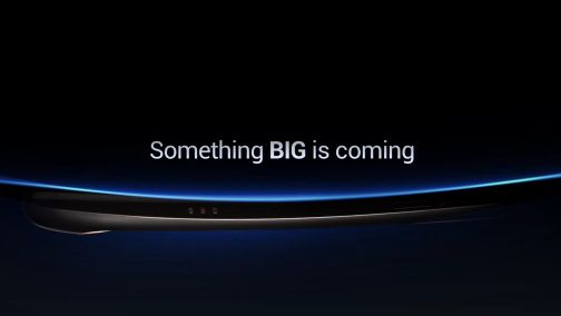 Samsung zapowiada nowość z Ice Cream Sandwich [wideo] 1