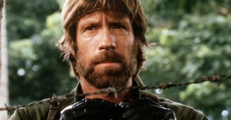 Dla żony rzucił kino. Tak dziś razem wyglądają