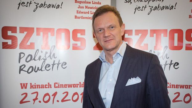 Obraz