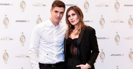 Krzysztof Piątek wymaga opieki. Jego żona wyjawiła prawdę