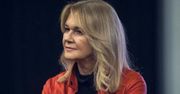 Grażyna Torbicka była wściekła na TVP. Teraz planuje wrócić? "Jest okazja, żeby powiedzieć..."