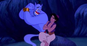 Aladyn