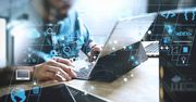 Cyberbezpieczeństwo: klucz do nowoczesnej ery technologicznej