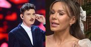 Doda uderzyła w Sanah i Podsiadło. Mają łatwiej dzięki znajomościom? "Ciężej jest nam, innym artystom"