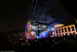 Jest ponad 100 mln złotych! Zawrotne tempo na liczniku WOŚP