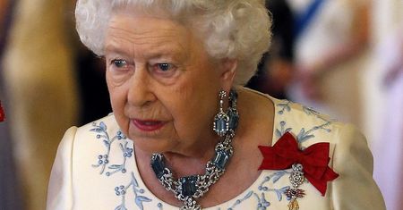 Elżbieta II jednak nie będzie sama w święta. Piękne zachowanie rodziny