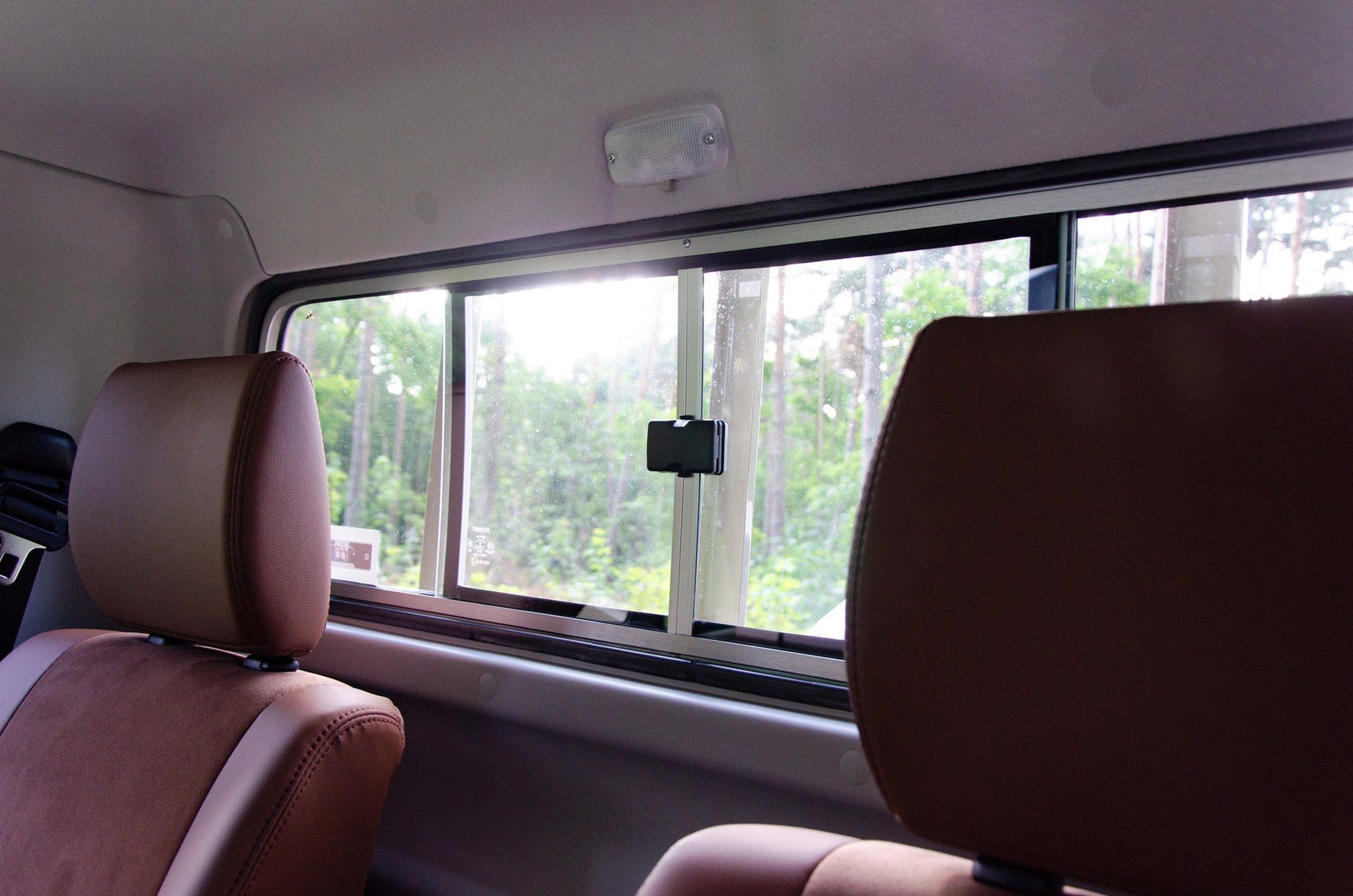 Toyota Land Cruiser 70