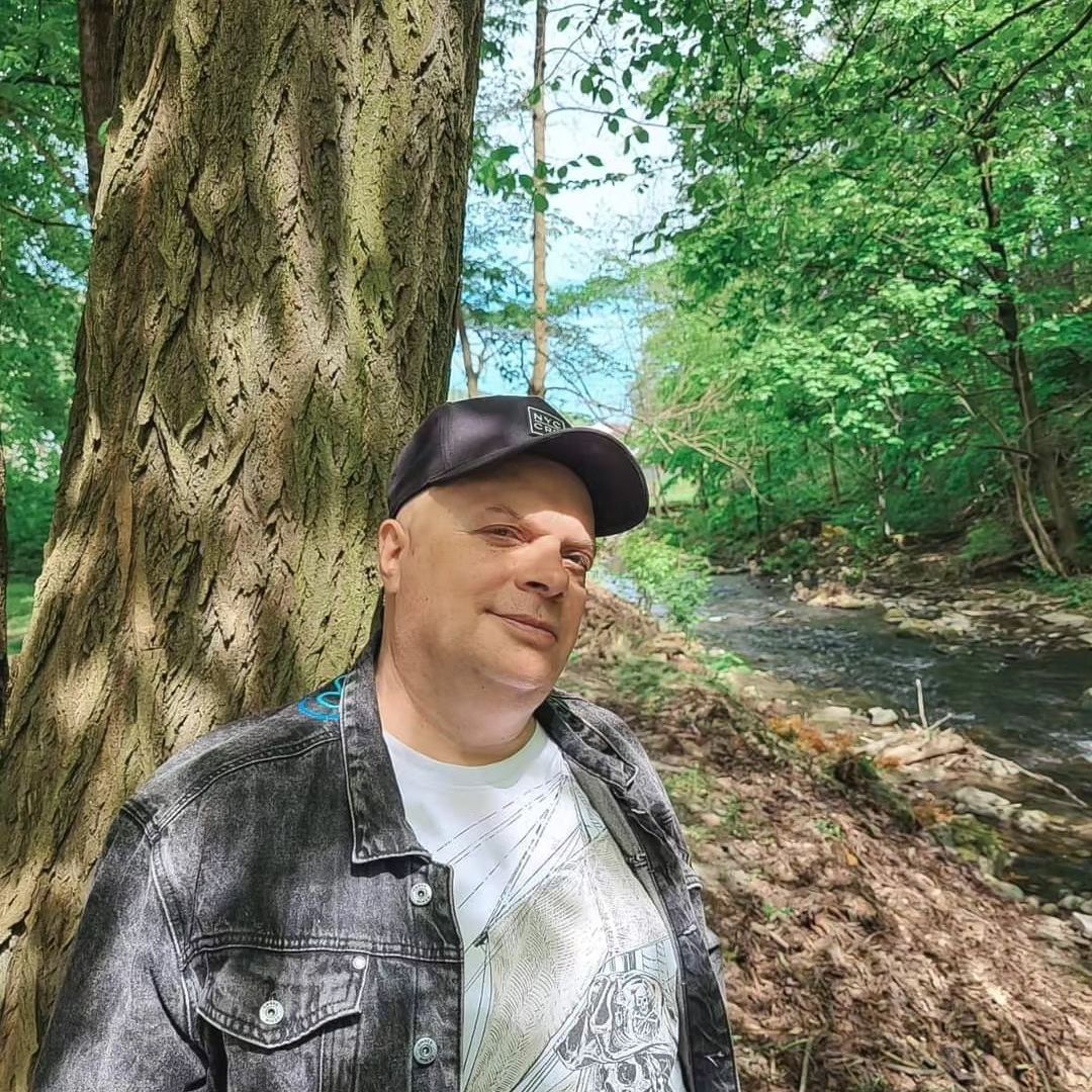 Krzysztof Skiba skrytykował abp. Jędraszewskiego (Instagram)