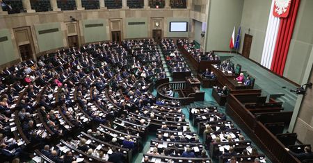 Zmiany w spisie ludności. To może wpłynąć na wybory