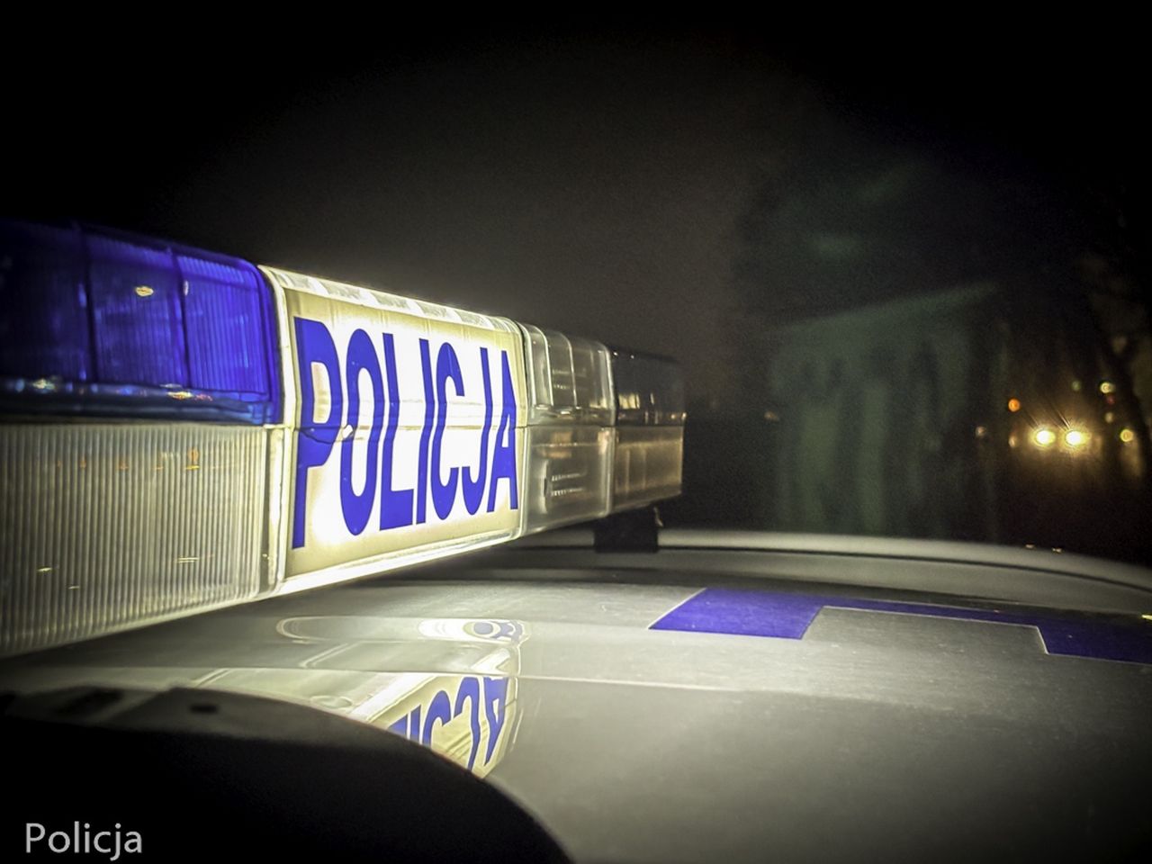 Sąsiad odkrył ciało 42-letniej Jagody. Dramat w Skalinie