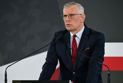 Będzie przywrócenie poboru do wojska? Cenckiewicz: Jest dobra okazja