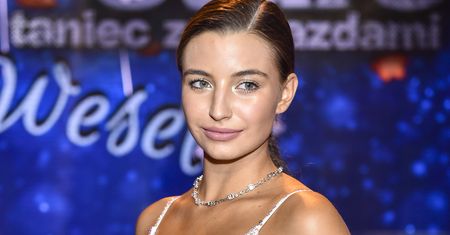 Taras Julii Wieniawy jak miejska dżungla. Fani są zachwyceni