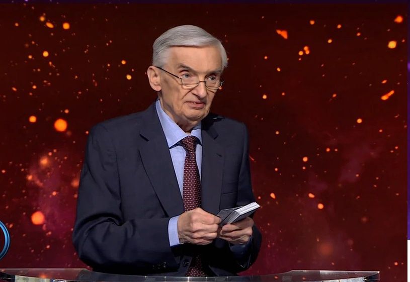 Tadeusz Sznuk 