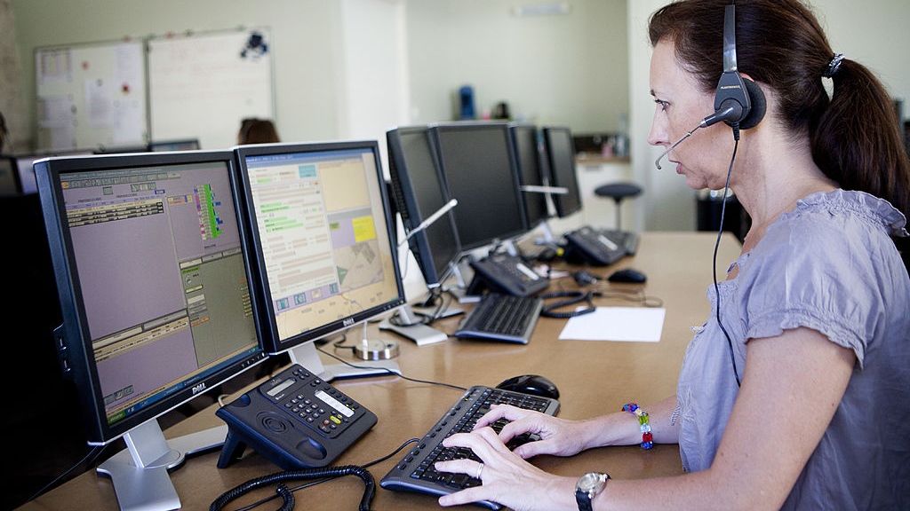 Jak pozbyć się telemarketera? Podpowiadamy