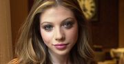 Michelle Trachtenberg nie żyje. "Żałuję, że nie mogłam pomóc"