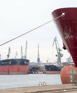 Nowe przepisy dotyczące marynarzy. Oto co zmieni się od 1 stycznia