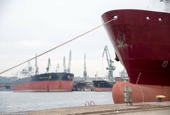 Nowe przepisy dotyczące marynarzy. Oto co zmieni się od 1 stycznia