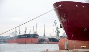 Nowe przepisy dotyczące marynarzy. Oto co zmieni się od 1 stycznia