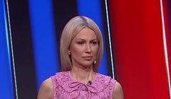 Magdalena Ogórek wystartuje w wyborach z list PiS?