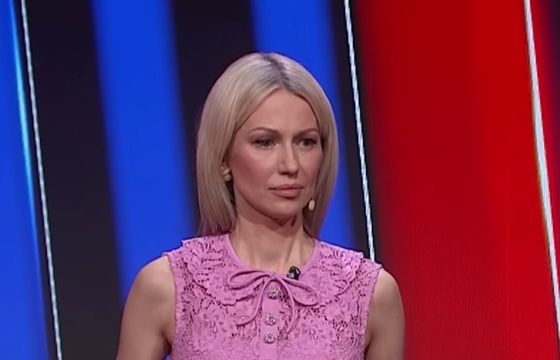 Magdalena Ogórek wystartuje w wyborach z list PiS?