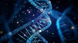 Choroba Kennedy'ego - leczenie, diagnostyka, objawy i przyczyny