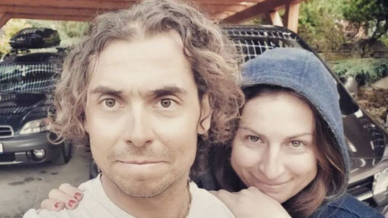 Gwiazdy i politycy żegnają męża Justyny Kowalczyk