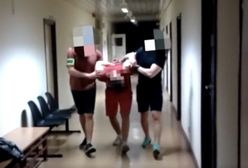 Podejrzani o zabójstwo na Nowym Świecie zatrzymani. Minął ponad rok