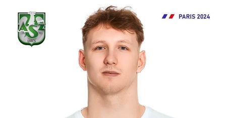 Pierwsze starty lubelskich olimpijczyków — podsumowanie tygodnia
