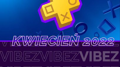 PS Plus Kwiecień 2022: Hood: Outlaws & Legends i Spongebob