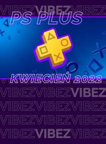 PS Plus Kwiecień 2022: Hood: Outlaws & Legends i Spongebob
