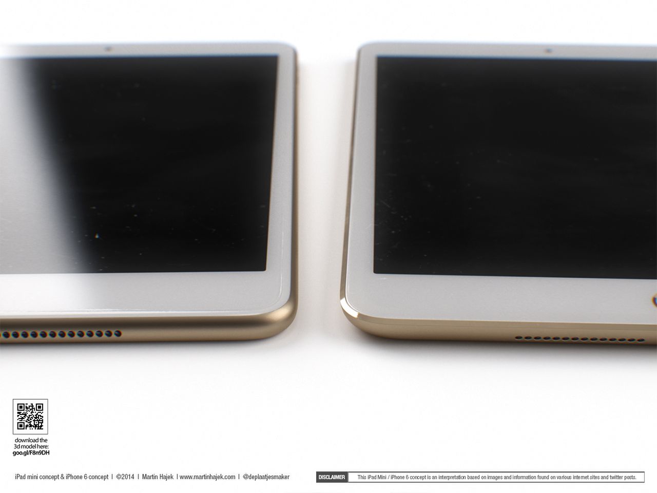 W skrócie: Lumia 530 na wideo, specyfikacja Xperii Z3 i odświeżony Google Play 13