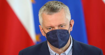 Siemoniak: "Frasyniuk powinien przeprosić". Poseł komentuje sytuację na granicy