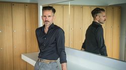 Ten rak często rośnie po cichu. Bosak: Prawdopodobnie miałem go od urodzenia