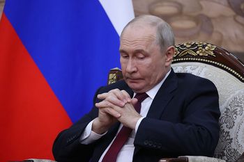 Gigantyczne straty Polski. Policzyli, ile nas kosztowała rosyjska inwazja na Ukrainę