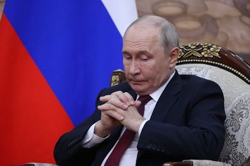 Kosztowna wojna na Ukrainie. Polska straciła olbrzymie pieniądze