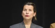 Ma ciągły apetyt na życie. Katarzyna Herman kończy 53 lata