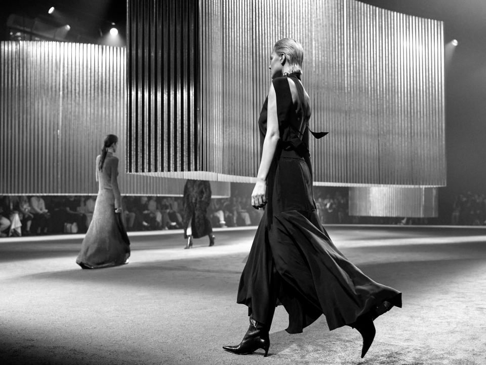 COS AW23 Finale (5)