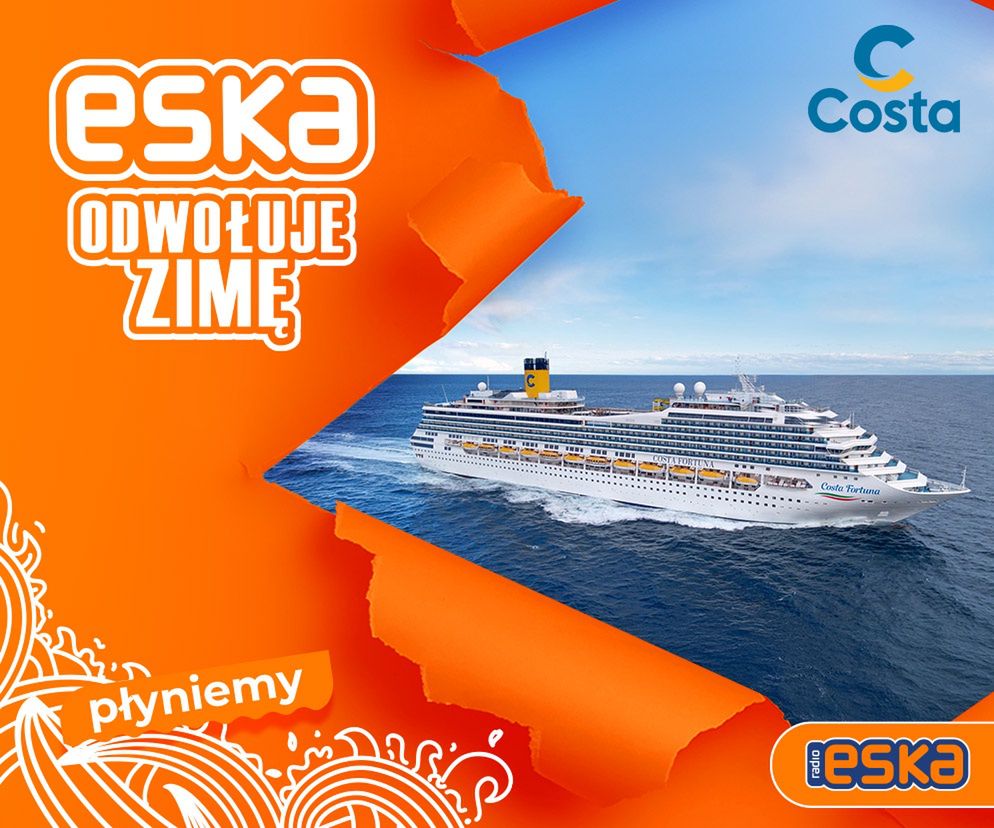 ESKA odwołuje zimę