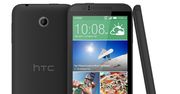 A12 może być najtańszą nowością HTC w 2015 roku