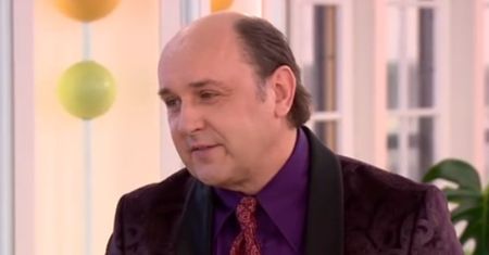 Adam Woronowicz poprowadzi NOWY PROGRAM TVN! Będziecie oglądać?