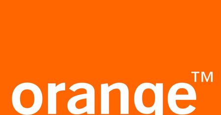 30 mln złotych kary dla Orange Polska